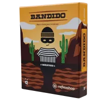 Bandido