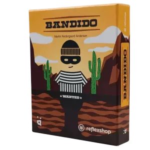 Bandido