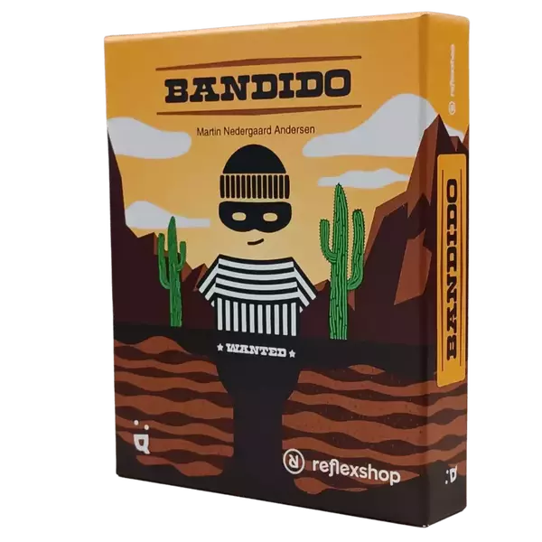 Bandido