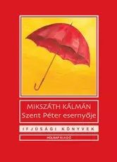 Szent Péter esernyője