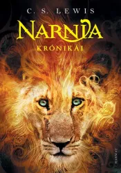 Narnia krónikái - Egykötetes