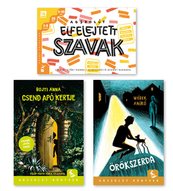 Unatkozós csomag