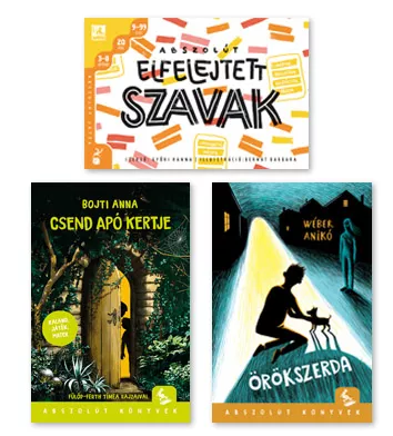 Unatkozós csomag