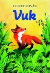 Vuk-album