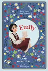 Emily - A szív választása