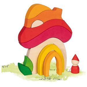 childrens-wooden-stacking-tower-mushroom-house-kids-colourful-wood-toy-playset4013594583596_01c_mp.jpg