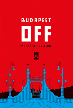 04budapest_off_borito.jpg