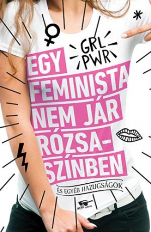 egy_feminista.jpg