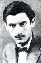 Aszlányi Károly