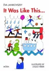 It Was Like This