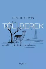 Téli berek - felújított kiadás