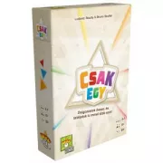 Csak egy!