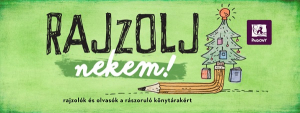 rajzolj_nekem_fb_cover.jpg