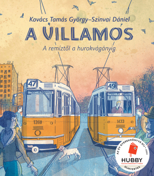 a_villamos_borito_1000_hubby.jpg