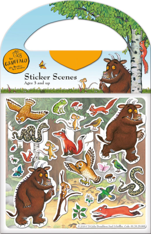 the-gruffalo-sticker-scene-stickers-wholesale-61811.jpg