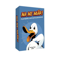 Na ne már!
