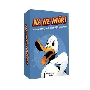 Na ne már!