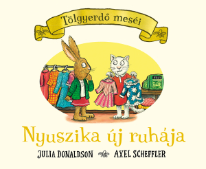 nyuszika_uj_ruhaja_borito_1000px.jpg