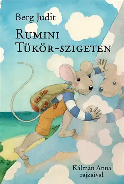 Rumini minden időre