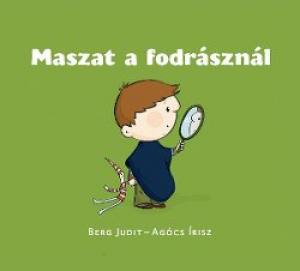 maszatfodrasz250.jpg