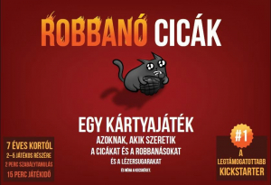 exploding-kittens-kartyajatek-magyar.jpg