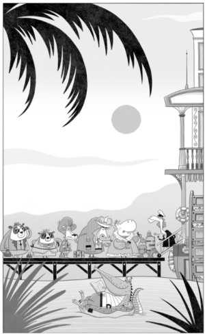 bones2.png