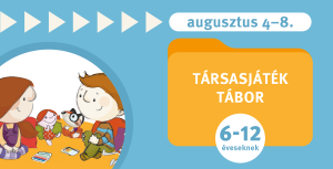 taborok_coverjei_2025_tarsas.png