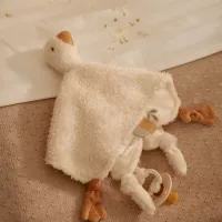 Szundikendő - gúnár