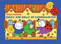 Berry and Dolly in Kindergarten