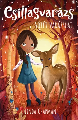 Csillagvarázs 4. - Sötét varázslat  - Csillagvarázs 4.