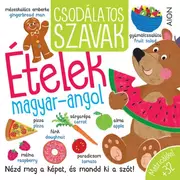 Ételek