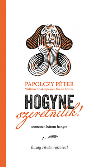 hogyne_szeretnelek_borito_500px.jpg