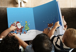 Mutatjuk, mivel hangolódj az ünnepekre! 