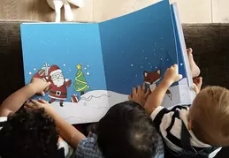 Mutatjuk, mivel hangolódj az ünnepekre!