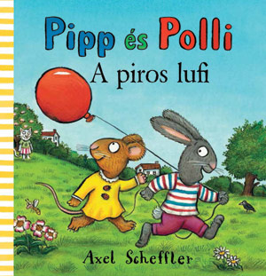 pip_es_polli_a_piros_lufi_300px.jpg