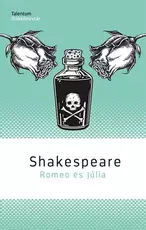 Romeo és Júlia