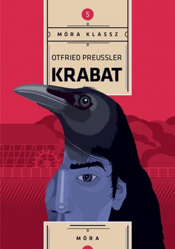 Krabat