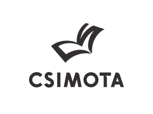 csimota_logo_kuld_rgb-01.jpg