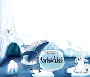 Sarkvidékek
