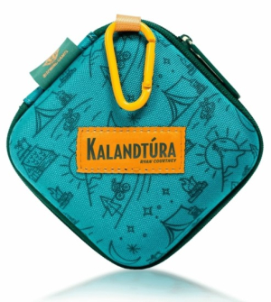 Kalandtúra