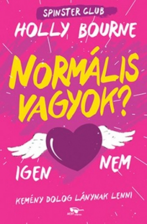 normalis_vagyok_2.jpg