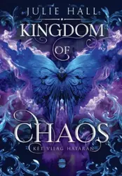 Kingdom of Chaos – Két világ határán