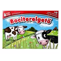 Bociterelgető
