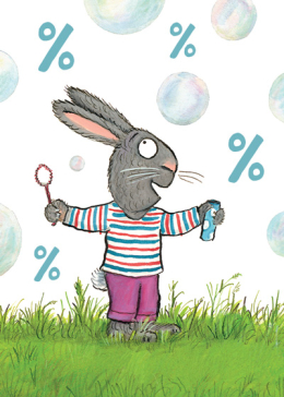 30%-os kupon a könyvheti könyvekre