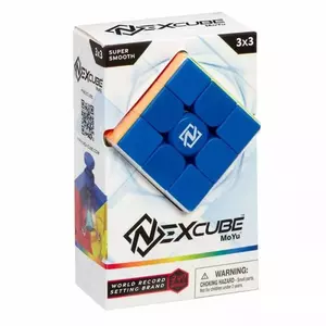 Nexcube versenykocka - 3x3