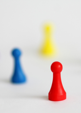 Válassz szuper játékokat és kreatív szetteket a nyárra!