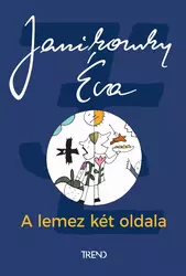 A lemez két oldala