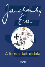 A lemez két oldala