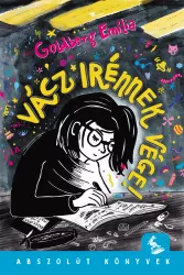 Vácz Irénnek vége! - E-book
