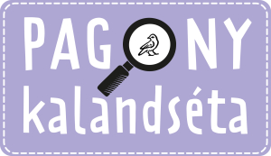 gellert_kalandseta_logo.jpg